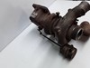 Turbo 2C1Q6K682BD FORD