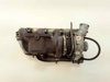 Turbo de coche 2C1Q6K682BE FORD