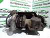 Turbo 2C1Q6K682BE FORD