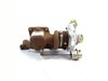 Turbocompresor 2C1Q6K682BE FORD