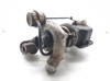 Turbo de coche 2C1Q6K682BE FORD