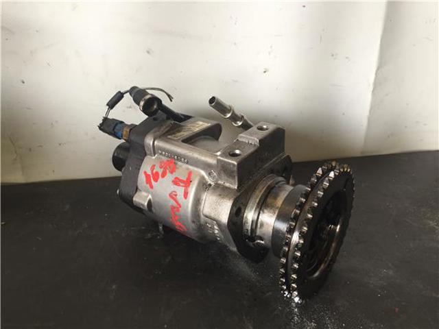 2C1Q9B395AB Ford