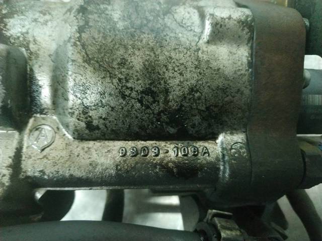2C1Q9B395AB Ford
