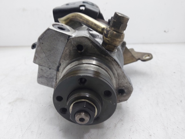 2C1Q9B395AB Ford