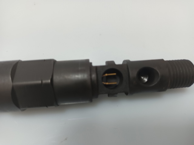 2C1Q9K546AA Ford
