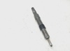 Inyector de combustible 2C1Q9K546AB FORD