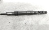 Inyector de combustible 2C1Q9K546AB FORD