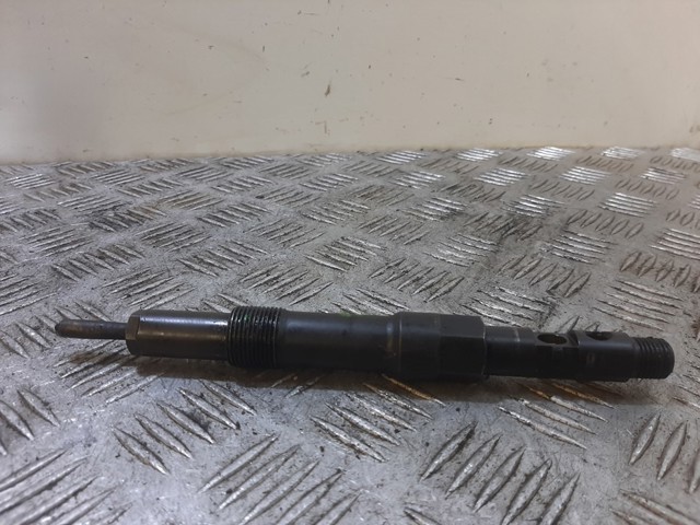 2C1Q9K546AB Ford