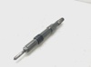 Inyector de combustible 2C1Q9K546AB FORD
