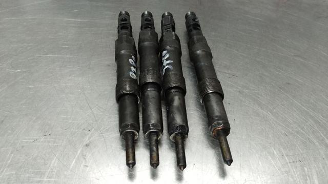 2C1Q9K546AB Ford