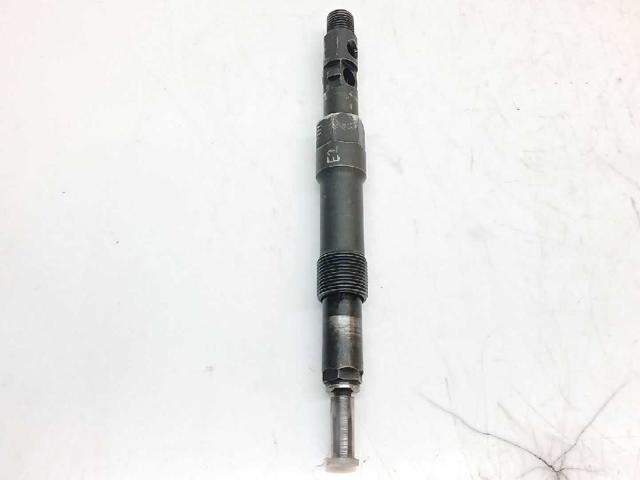 Inyectores 2C1Q9K546AB FORD