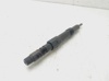 Inyector de combustible 2C1Q9K546AB FORD