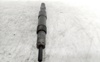 Inyector-bomba 2C1Q9K546AB FORD
