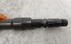 Inyector-bomba 2C1Q9K546AB FORD