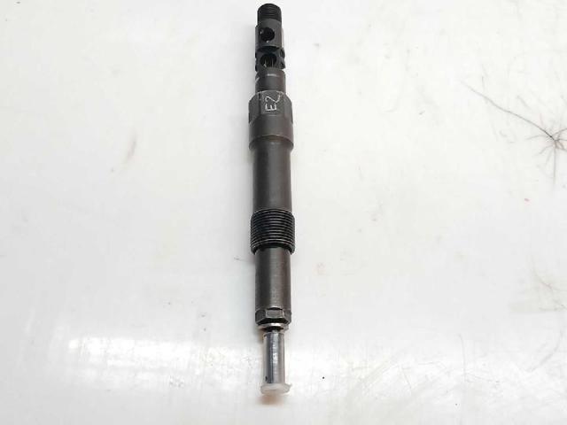 Inyector de combustible 2C1Q9K546AB FORD
