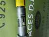 Inyector de combustible 2C1Q9K546BA FORD