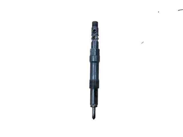 2C1Q9K546BA Ford
