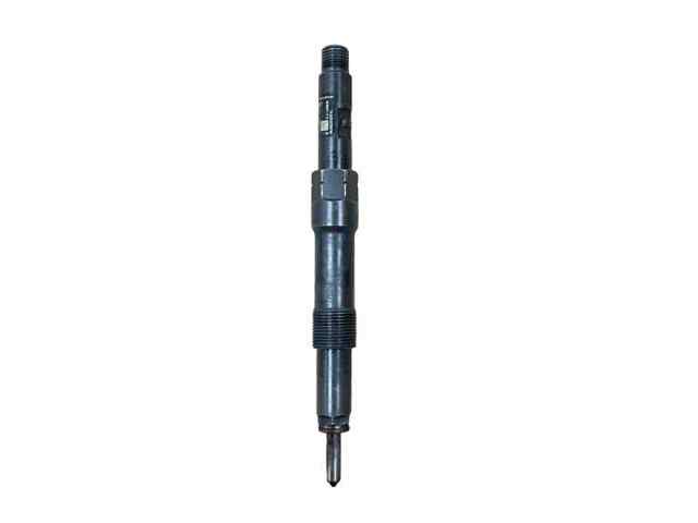 Inyectores 2C1Q9K546BA FORD
