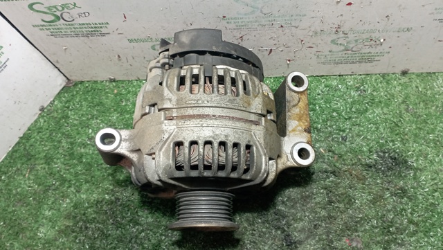 FORD 2C1T10300BA Alternador comprar Pamplona
