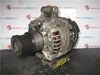 Alternador 2C1T10300BA FORD