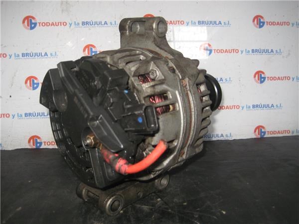 FORD 2C1T10300BA Alternador comprar Barcelona