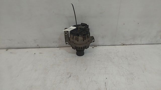2C1T10300BA Ford
