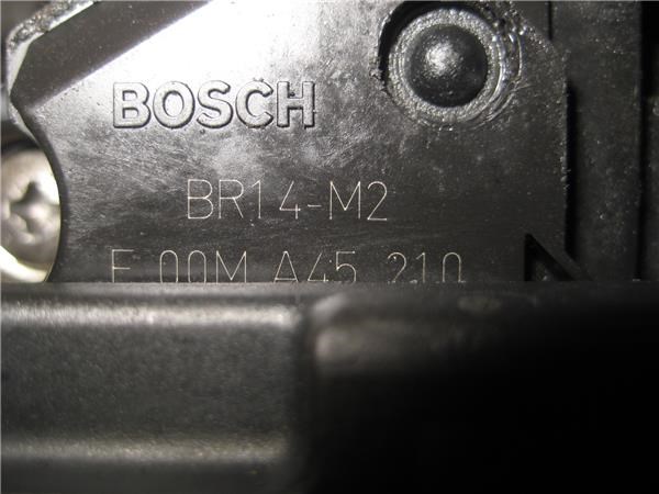 2C1T10300BA FORD Alternador  comprar en Jaén