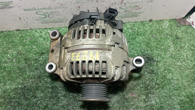 2C1T10300BA FORD Alternador  en stock Gandía