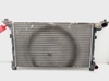 Radiadores 2D0121253B VAG