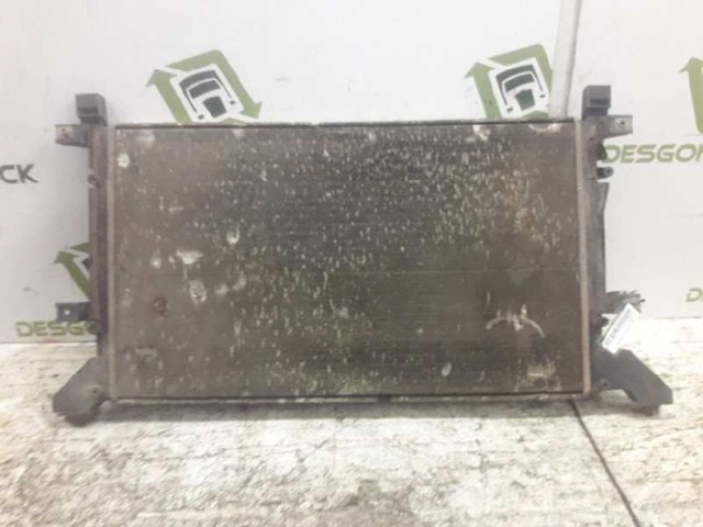 2D0121253B VAG