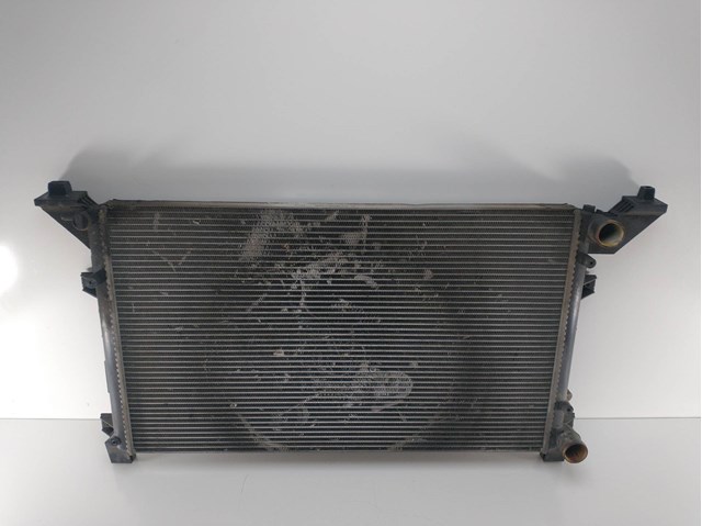2D0121253E VAG