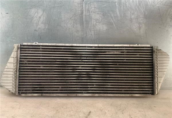 2D0145805 Intercooler  comprar en Reus