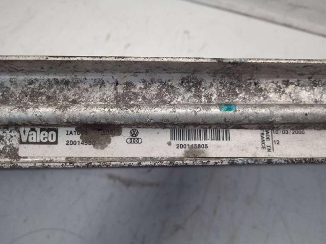 2D0145805 VAG Intercooler  comprar en Jaén