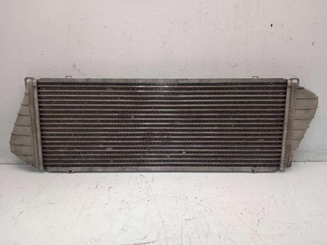 2D0145805 VAG Intercooler  en stock Gandía