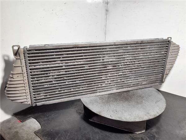 VAG 2D0145805 Intercooler  comprar en Murcia
