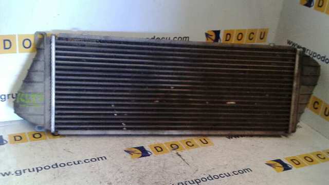 2D0145805 VAG Intercooler  comprar en Lleida