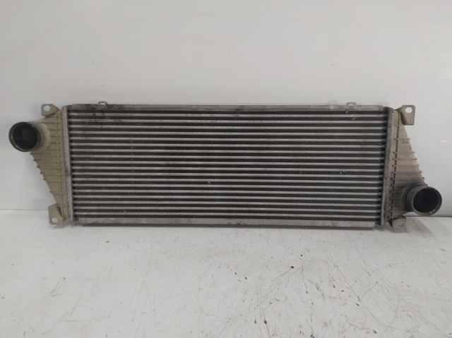 VAG 2D0145805 Intercooler  en stock Valencia