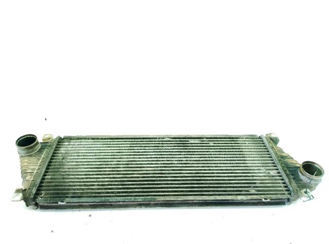 2D0145805 Intercooler  disponible Utrera