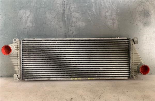 VAG 2D0145805 Intercooler  disponible Valladolid