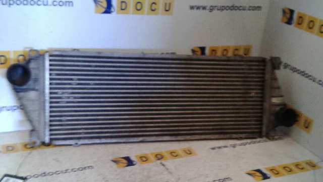 2D0145805 VAG Intercooler  comprar en Oviedo