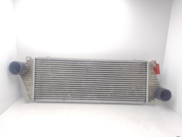 2D0145805 VAG