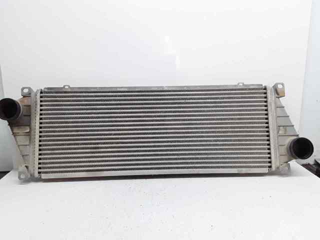 2D0145805 Intercooler  en stock Castellón