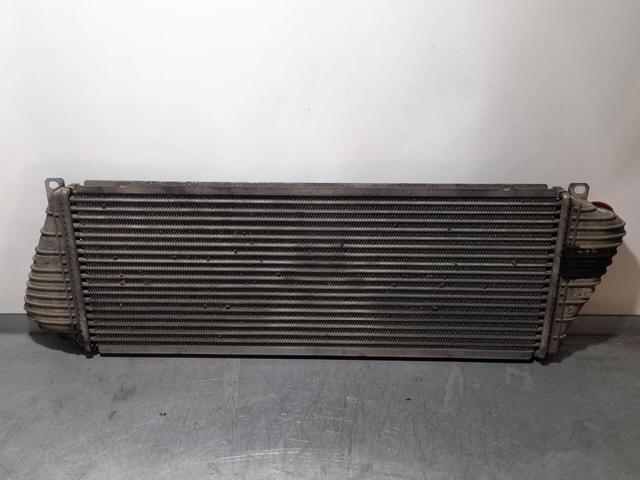 2D0145805 Intercooler  comprar en Pontevedra