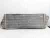 Radiador de intercooler 2D0145805 VAG