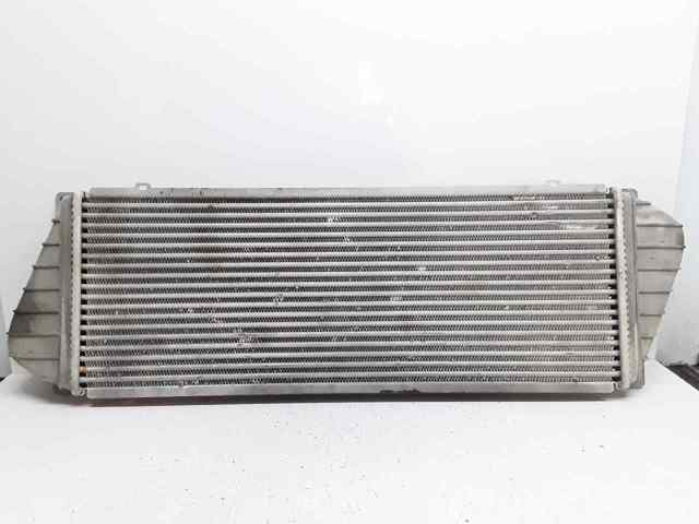 VAG 2D0145805 Intercooler  en stock Salamanca