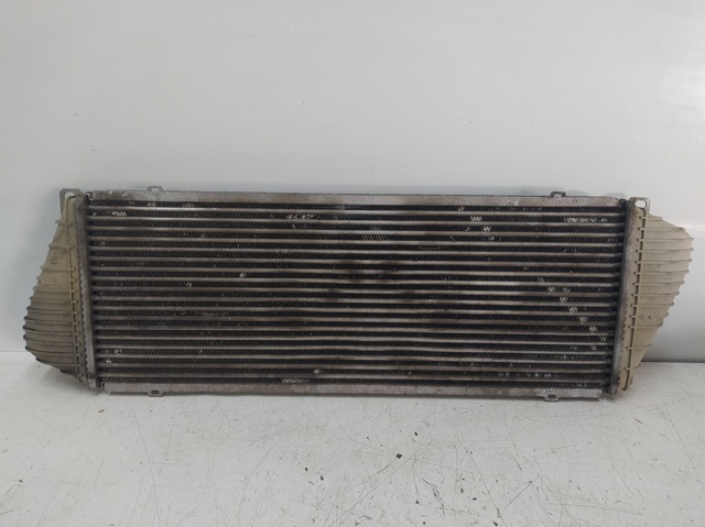 2D0145805 Intercooler comprar Girona