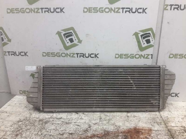 2D0145805 Intercooler  disponible Utrera