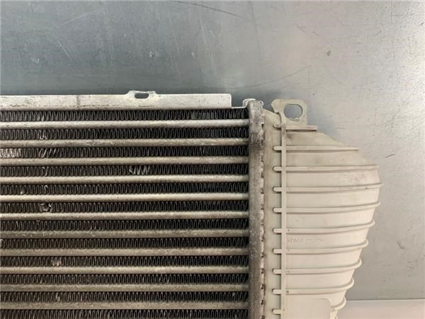 VAG 2D0145805 Intercooler  disponible Valladolid