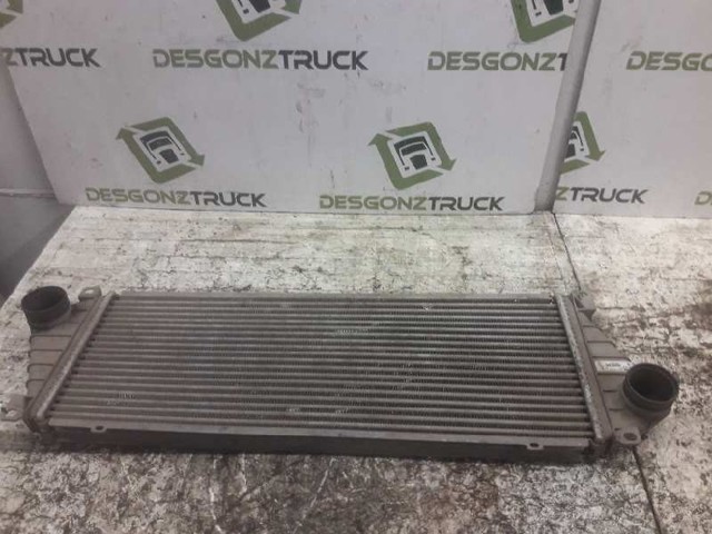 VAG 2D0145805 Intercooler  comprar en Murcia