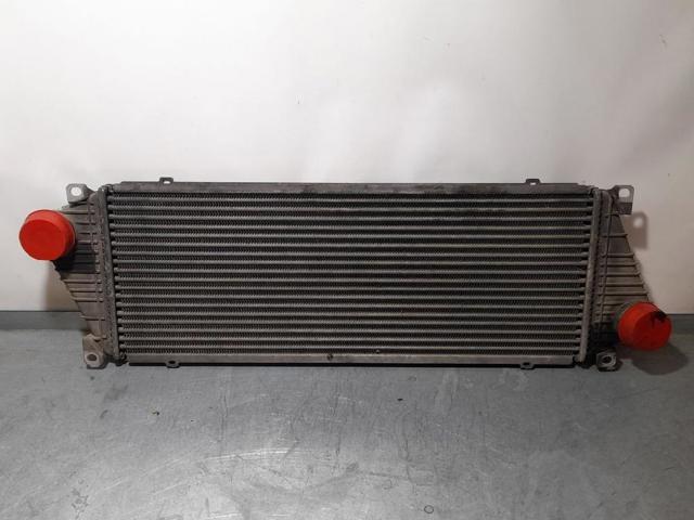 2D0145805 Intercooler  en stock Sabadell